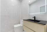 4800 61st Ave - Photo 17