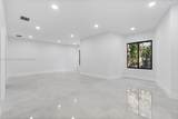 4800 61st Ave - Photo 18