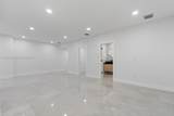 4800 61st Ave - Photo 19