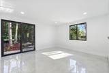 4800 61st Ave - Photo 22