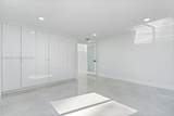 4800 61st Ave - Photo 23