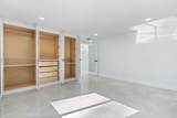 4800 61st Ave - Photo 24
