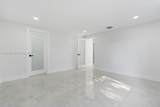4800 61st Ave - Photo 26