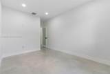 4800 61st Ave - Photo 28