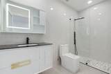 4800 61st Ave - Photo 29