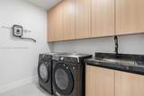 4800 61st Ave - Photo 30