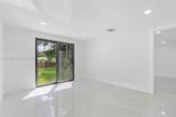 4800 61st Ave - Photo 31