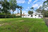 4800 61st Ave - Photo 32