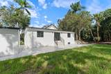 4800 61st Ave - Photo 33
