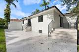 4800 61st Ave - Photo 34