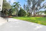 4800 61st Ave - Photo 35
