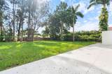 4800 61st Ave - Photo 36
