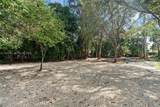 4800 61st Ave - Photo 37