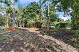 4800 61st Ave - Photo 38
