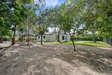 4800 61st Ave - Photo 39