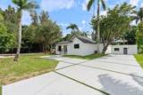 4800 61st Ave - Photo 4