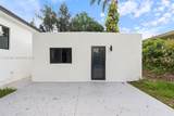 4800 61st Ave - Photo 40