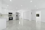 4800 61st Ave - Photo 41