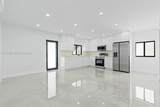 4800 61st Ave - Photo 42