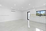 4800 61st Ave - Photo 43