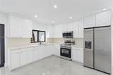 4800 61st Ave - Photo 44