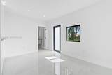 4800 61st Ave - Photo 45