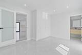4800 61st Ave - Photo 46