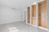 4800 61st Ave - Photo 47