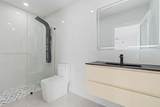 4800 61st Ave - Photo 48