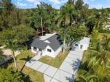 4800 61st Ave - Photo 49