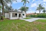 4800 61st Ave - Photo 5