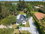 4800 61st Ave - Photo 50