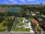 4800 61st Ave - Photo 51
