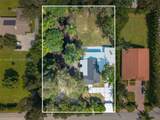 4800 61st Ave - Photo 52