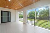 4800 61st Ave - Photo 6