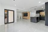 4800 61st Ave - Photo 7
