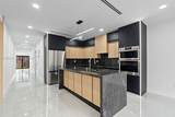 4800 61st Ave - Photo 8