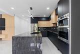 4800 61st Ave - Photo 9