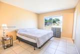 250 Homeland Rd - Photo 10