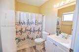 250 Homeland Rd - Photo 11