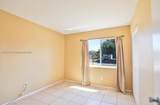 250 Homeland Rd - Photo 12