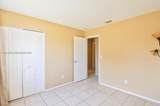 250 Homeland Rd - Photo 14