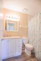 250 Homeland Rd - Photo 15
