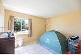 250 Homeland Rd - Photo 16