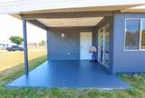 250 Homeland Rd - Photo 18