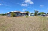 250 Homeland Rd - Photo 19