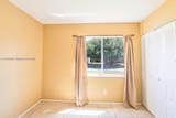 250 Homeland Rd - Photo 20