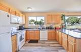 250 Homeland Rd - Photo 21