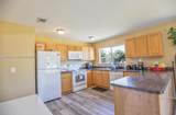 250 Homeland Rd - Photo 8