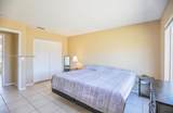 250 Homeland Rd - Photo 9